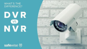 DVR vs NVR video thumbnail