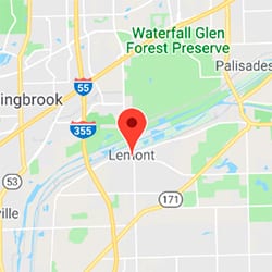 Lemont, Illinois