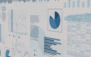 charts and graphs