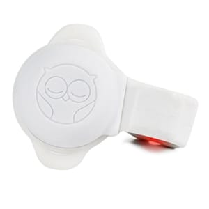 owlet smart sock